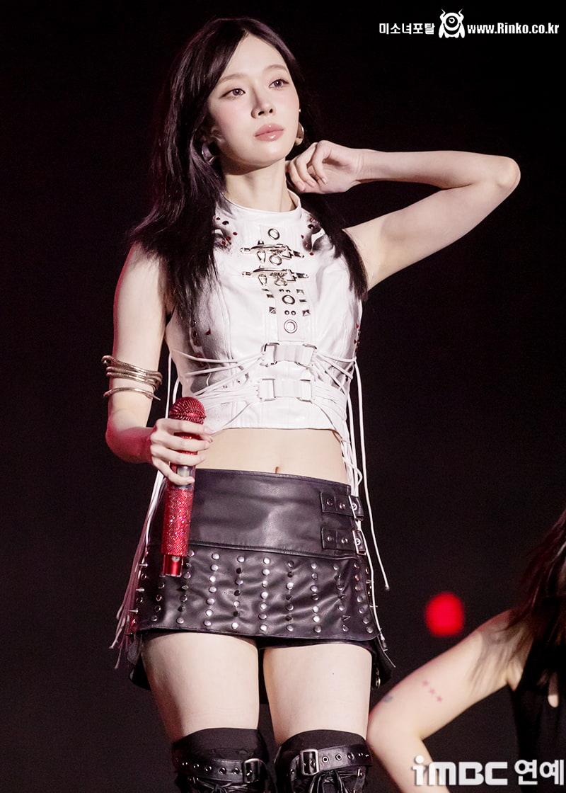 에스파 슈퍼팝_116417_33.jpg