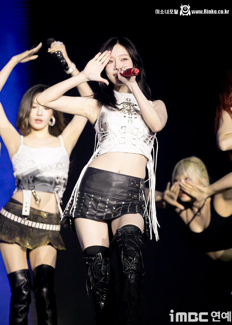 에스파 슈퍼팝_116417_34.jpg