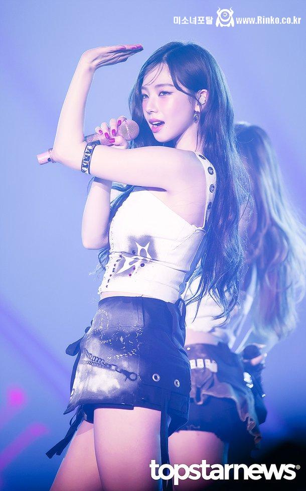 에스파 슈퍼팝_116417_4.jpg