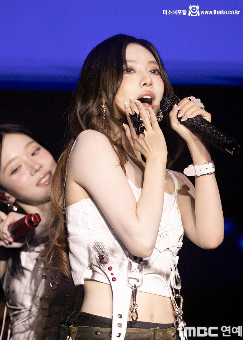 에스파 슈퍼팝_116417_40.jpg