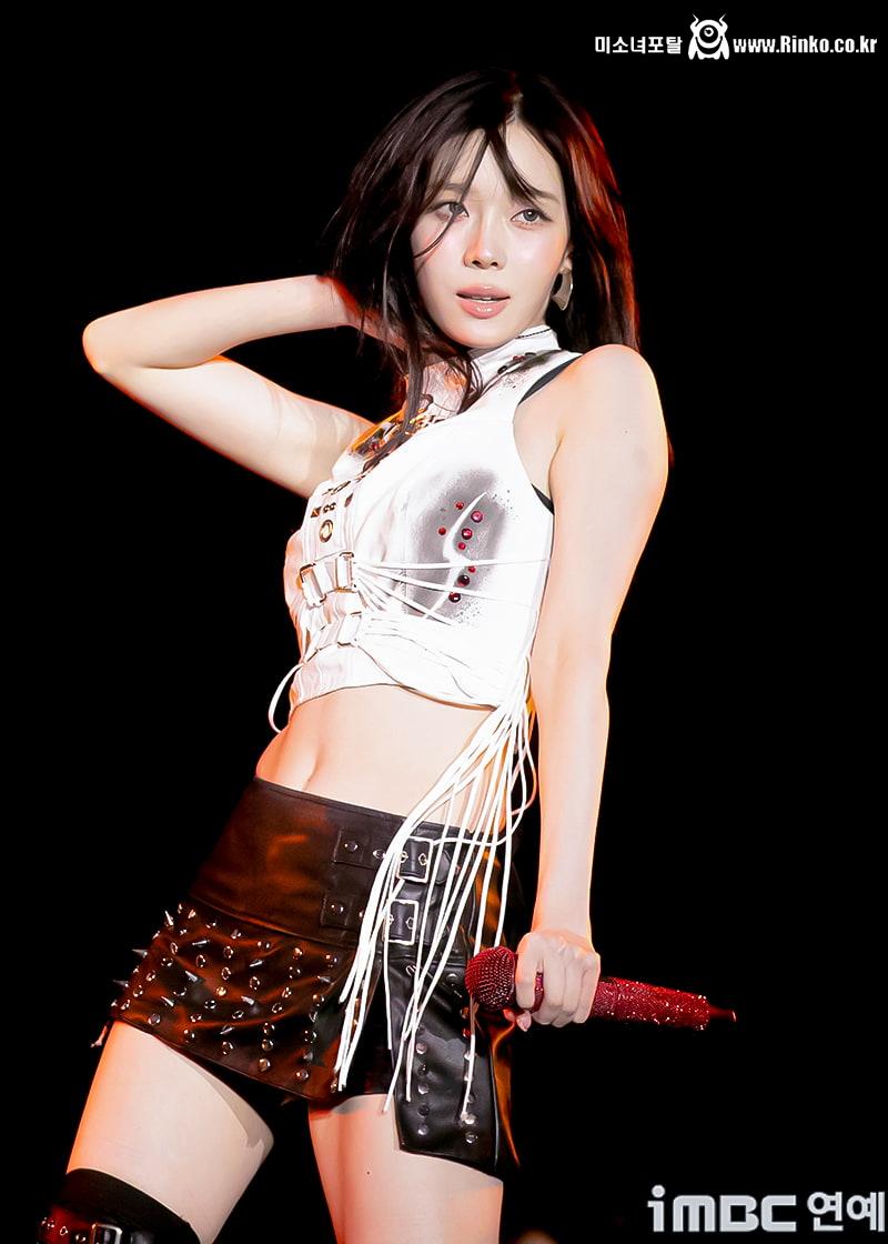 에스파 슈퍼팝_116417_41.jpg