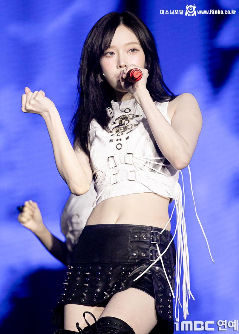 에스파 슈퍼팝_116417_43.jpg