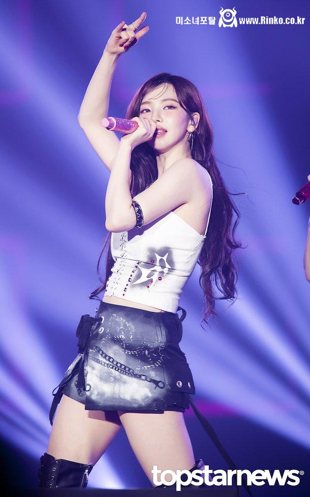 에스파 슈퍼팝_116417_6.jpg