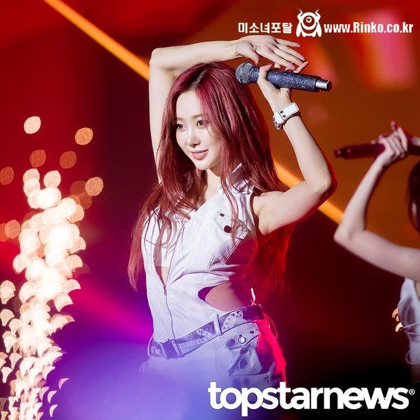 에스파 슈퍼팝_116417_8.jpg