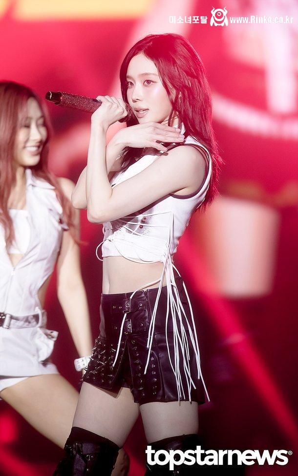 에스파 슈퍼팝_116417_9.jpg