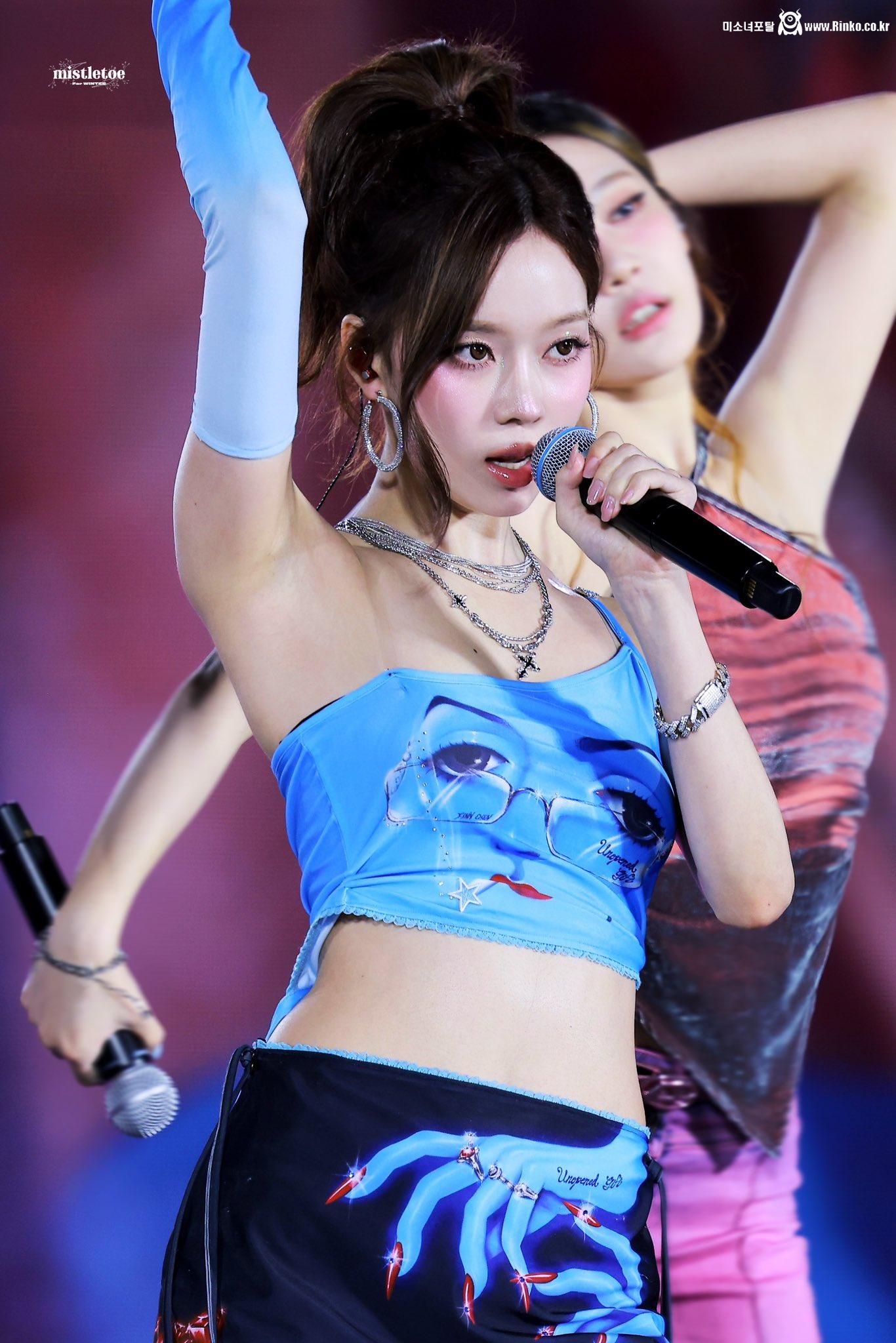 에스파 윈터 확대 겨드랑이_116401_3.jpg