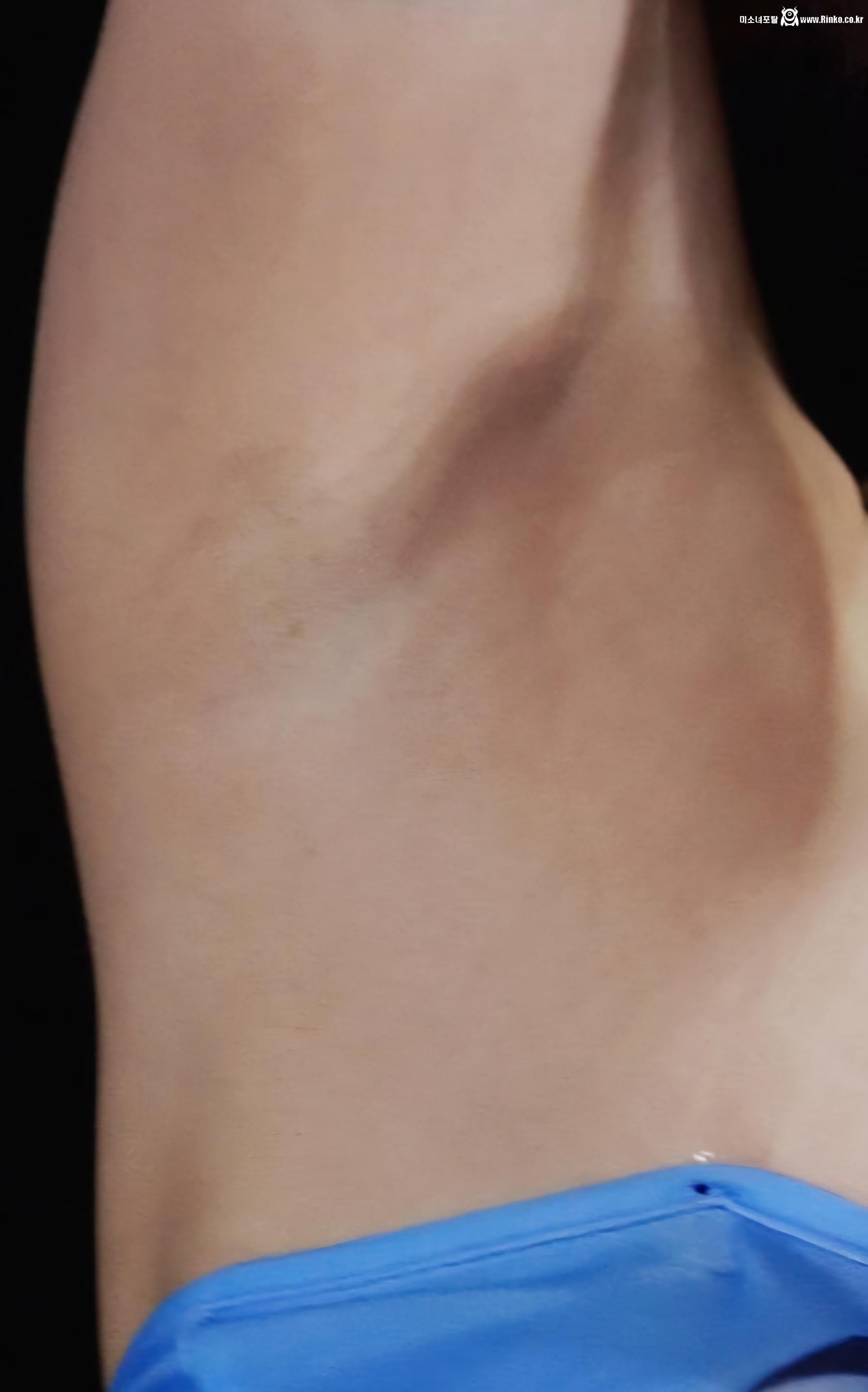 에스파 윈터 확대 겨드랑이_116401_4.jpg