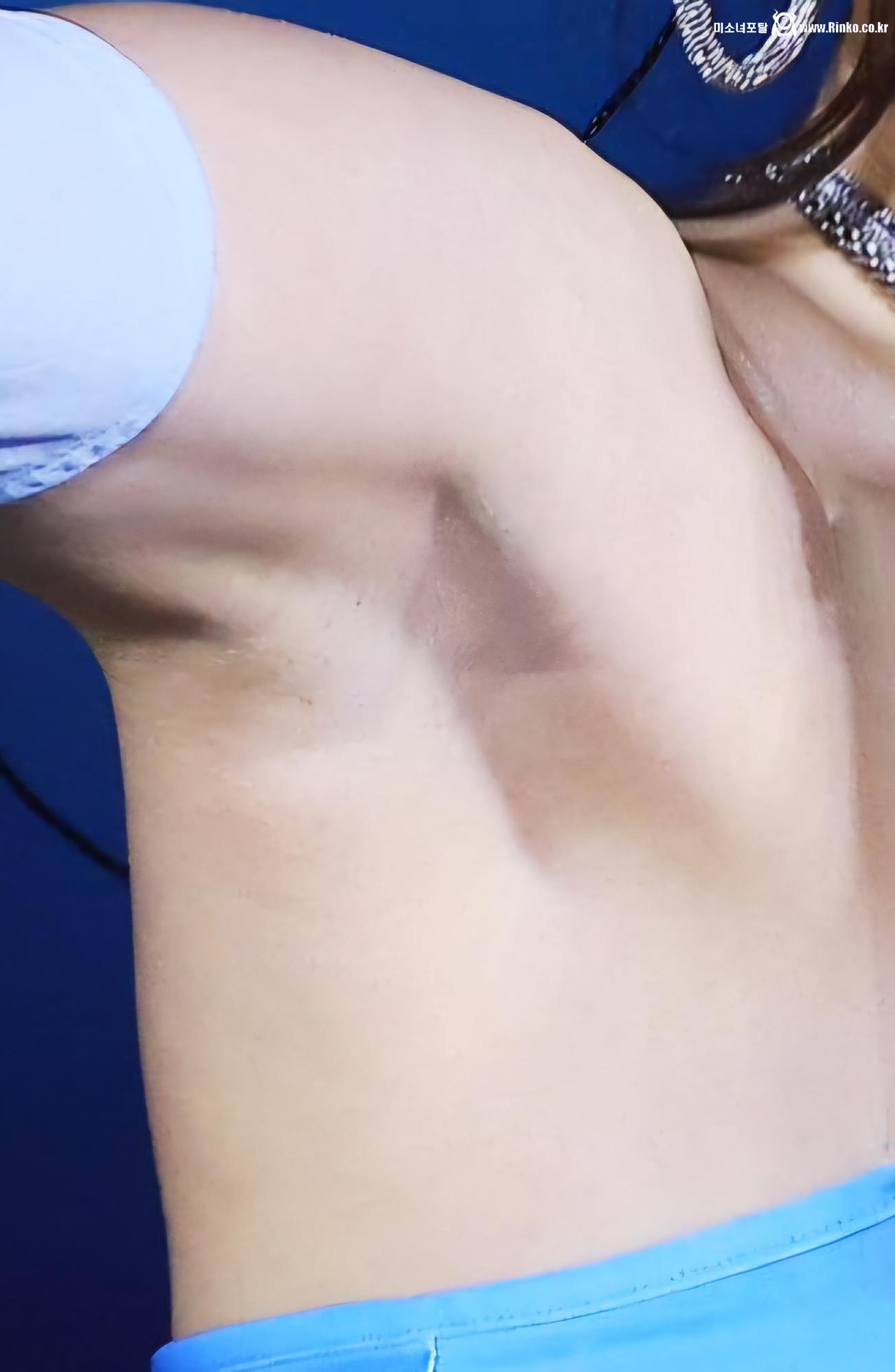 에스파 윈터 확대 겨드랑이_116401_5.jpg