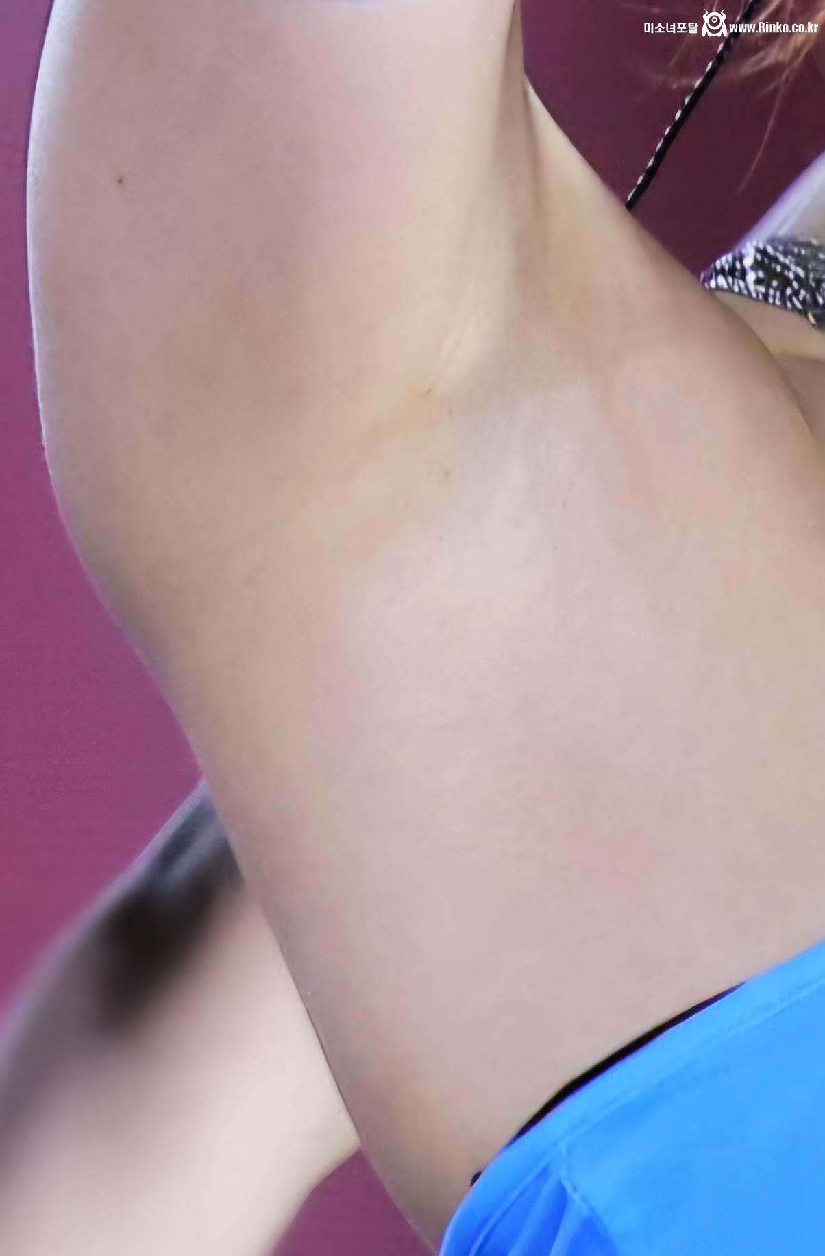 에스파 윈터 확대 겨드랑이_116401_7.jpg