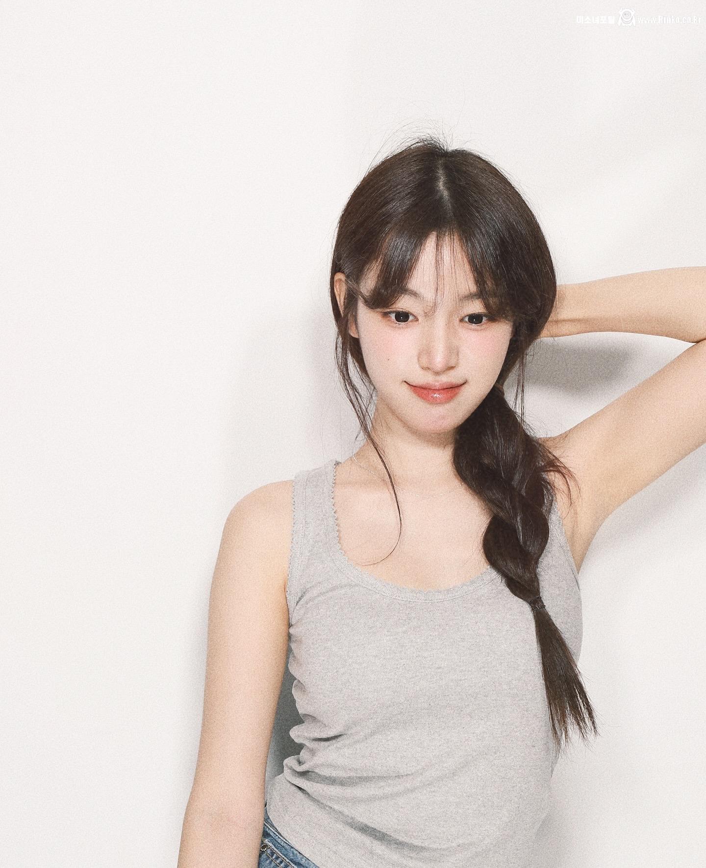 인스타 한남 소추녀_116365_11.jpg