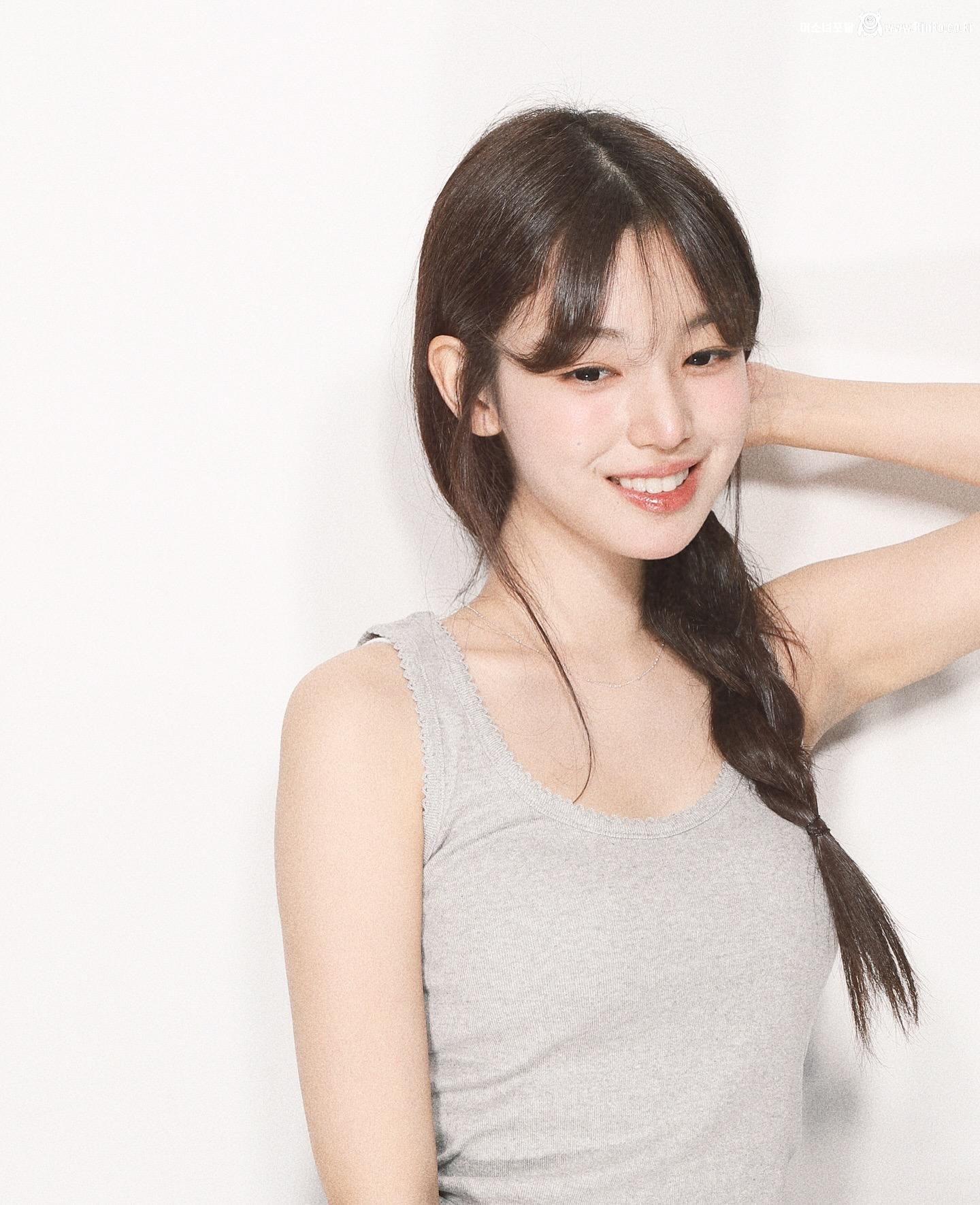 인스타 한남 소추녀_116365_2.jpg