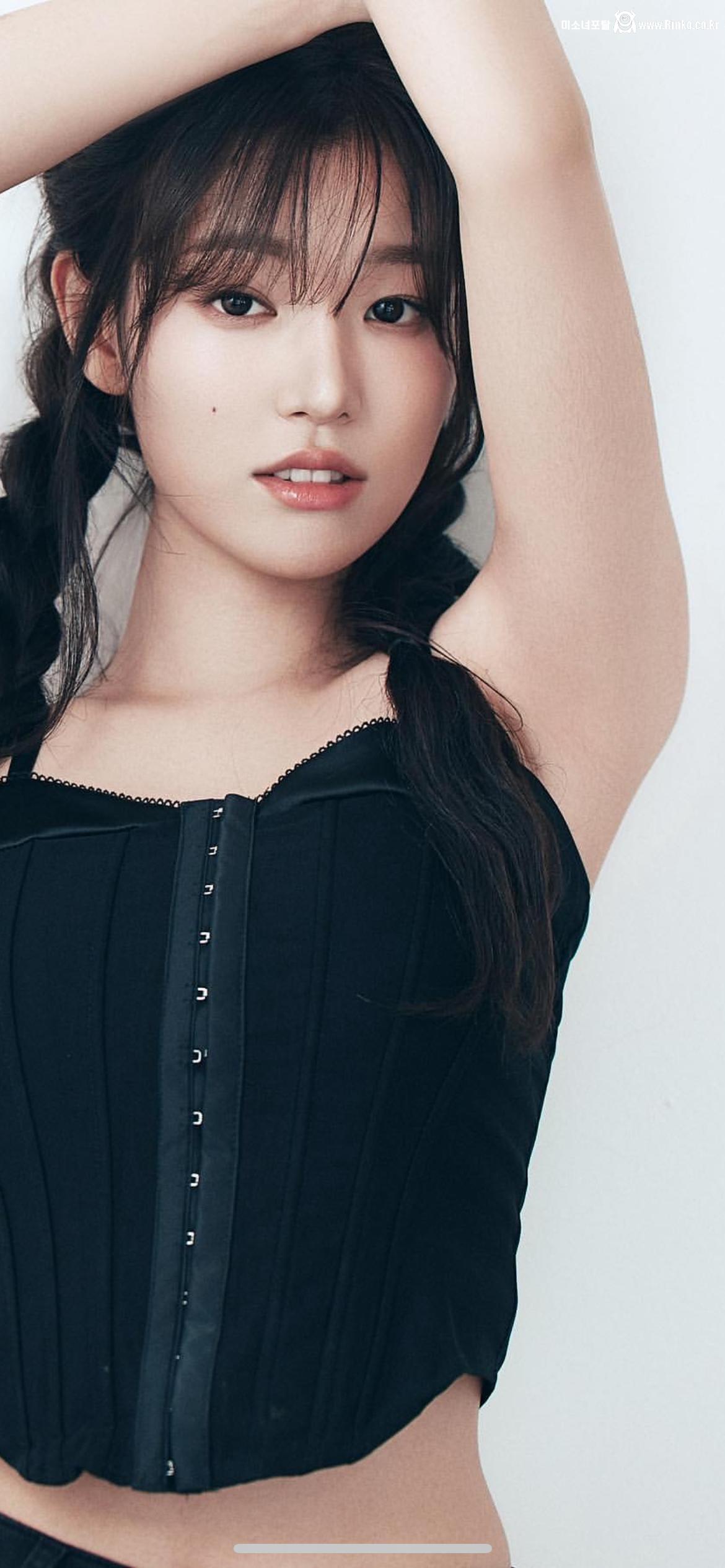 인스타 한남 소추녀_116365_3.png.jpg