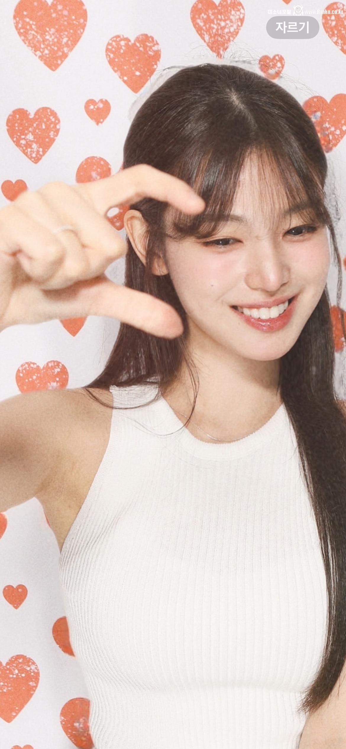 인스타 한남 소추녀_116365_4.png.jpg