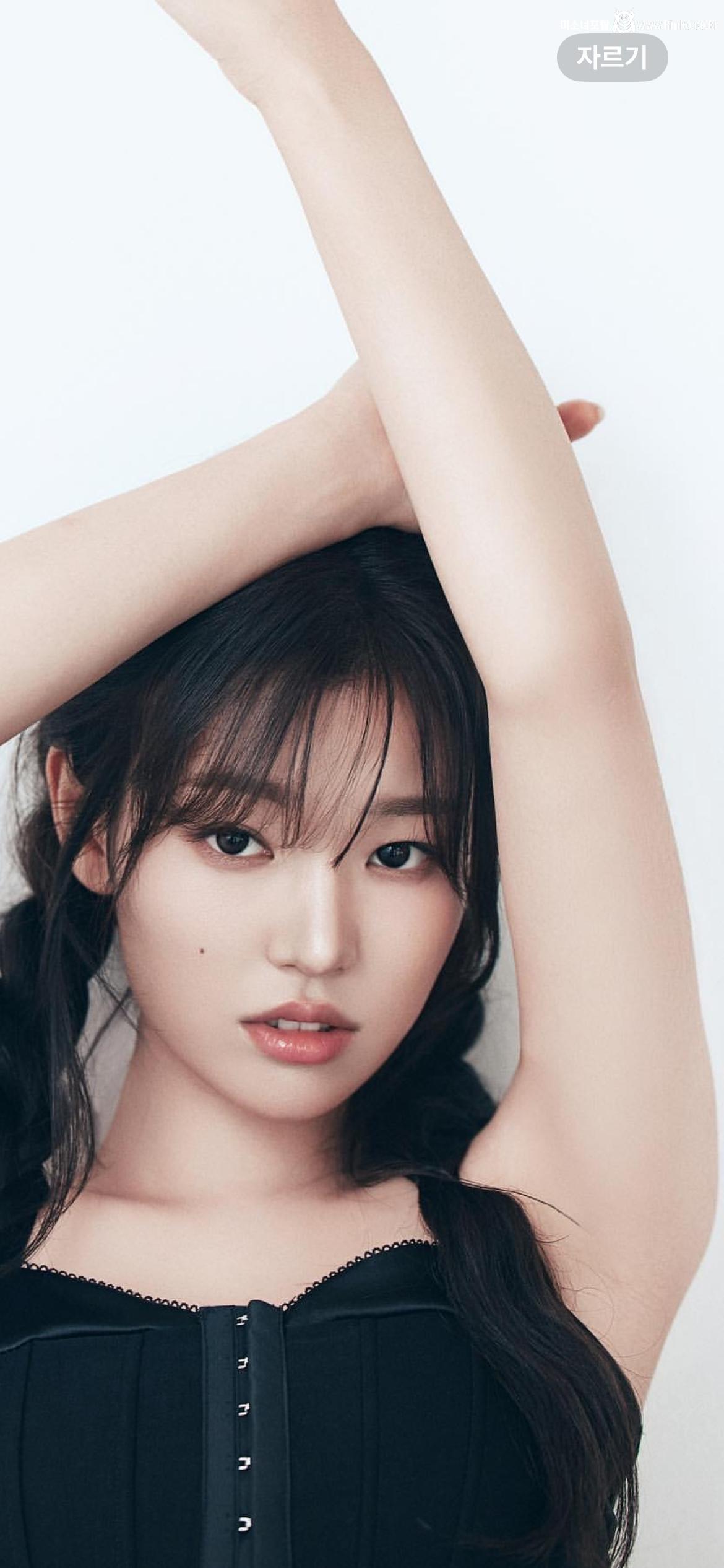 인스타 한남 소추녀_116365_5.png.jpg