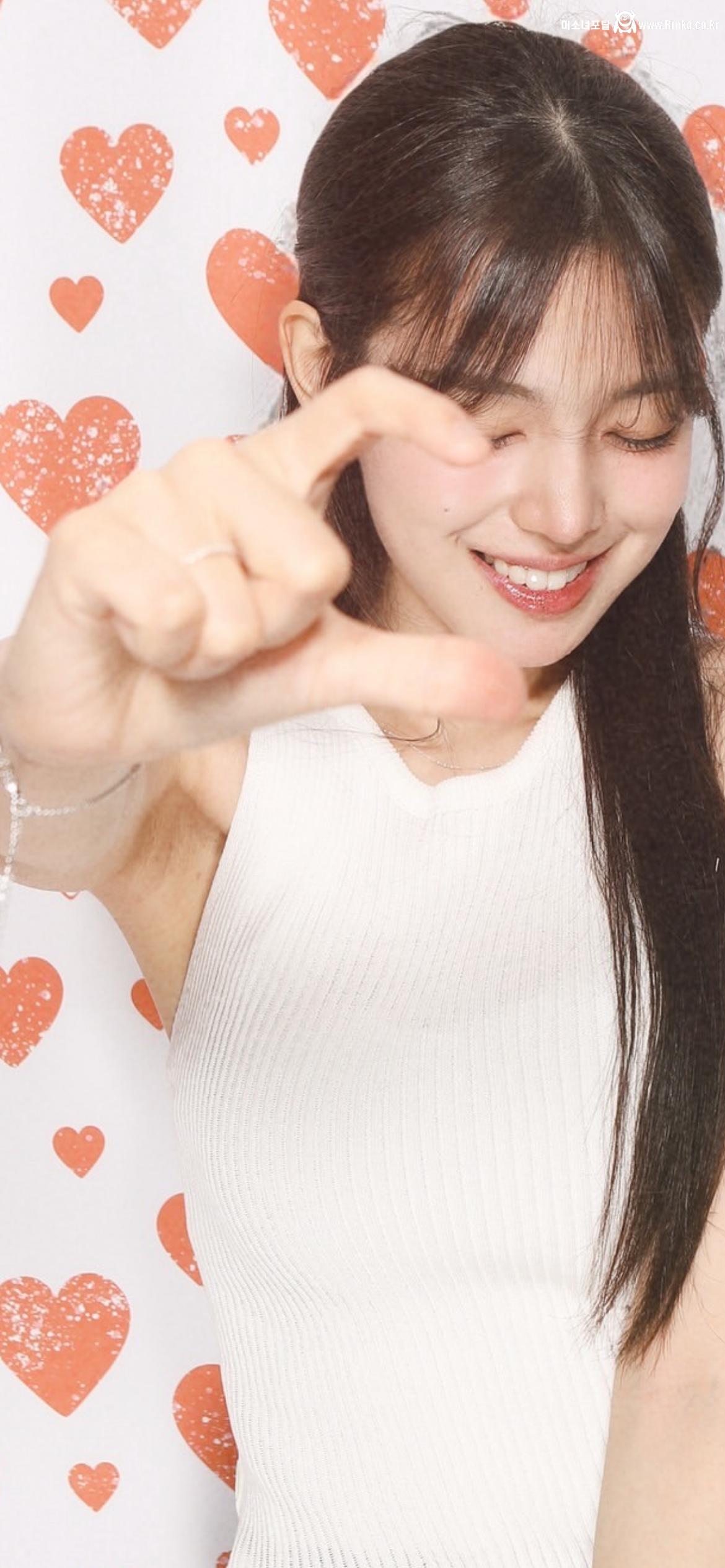 인스타 한남 소추녀_116365_8.png.jpg