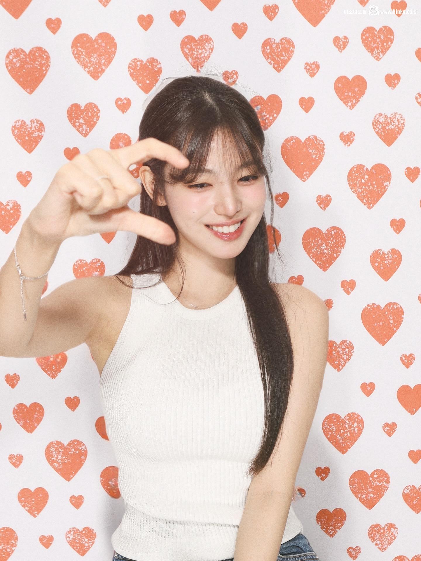 인스타 한남 소추녀_116365_9.jpg