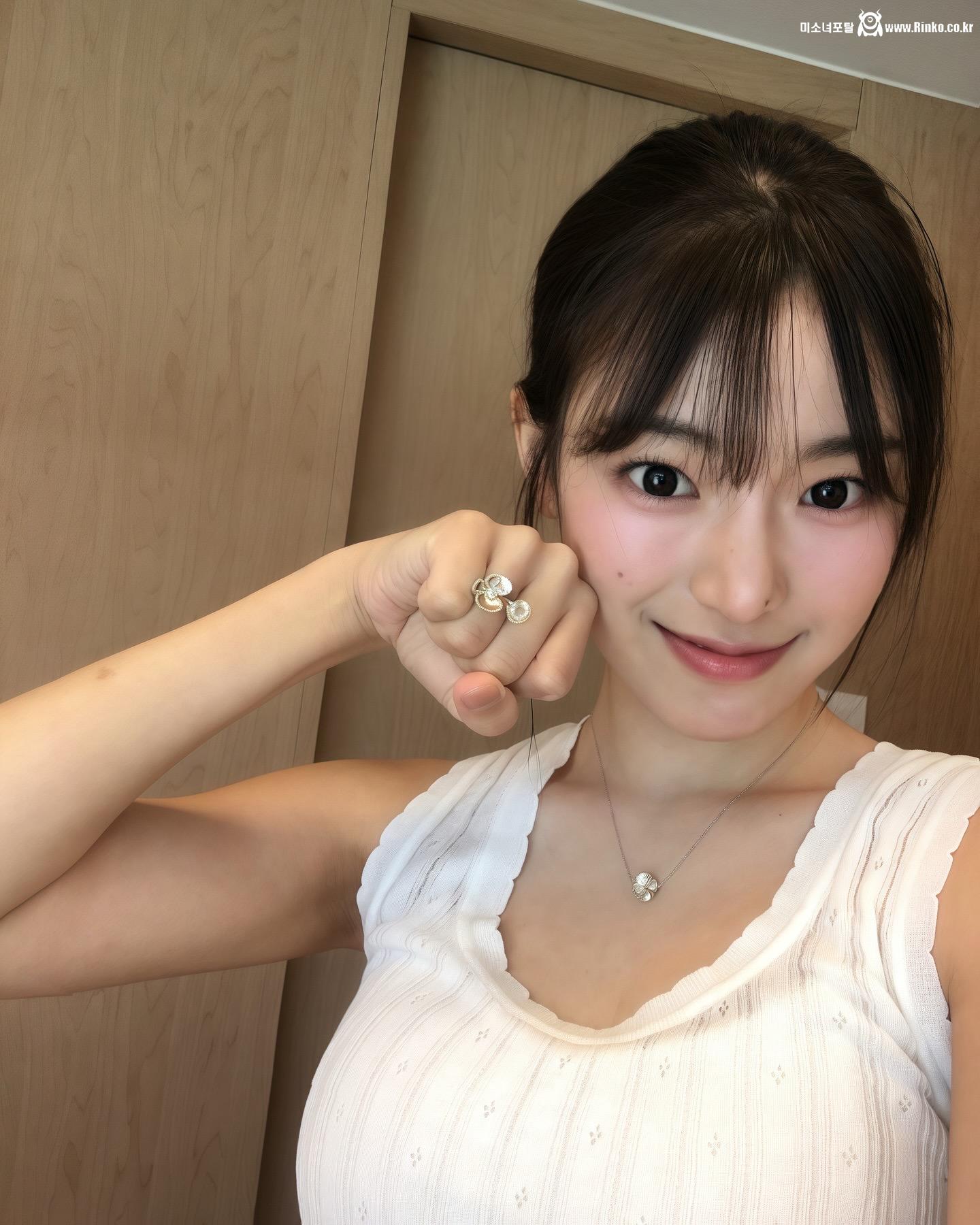 인스타 한남 소추녀_116365_7.jpg