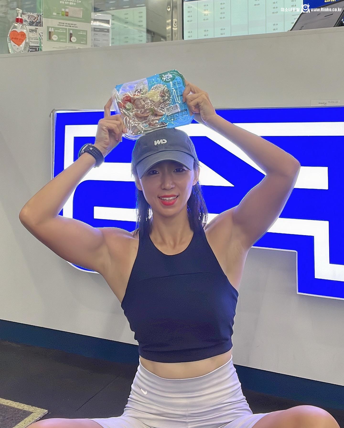 스레드 겨_116377_4.jpg