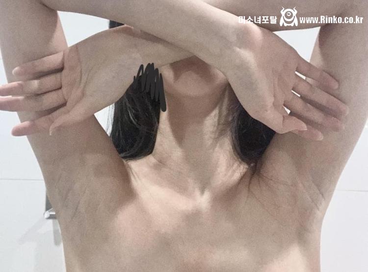 처음이 으데갔노_116404_1.jpg