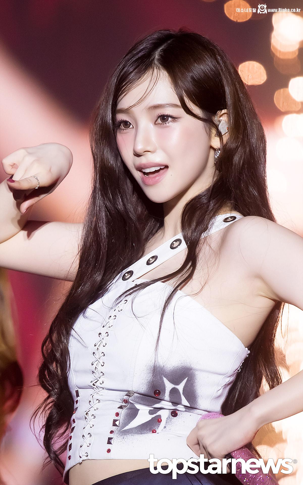 250517 카리나_116405_2.jpg