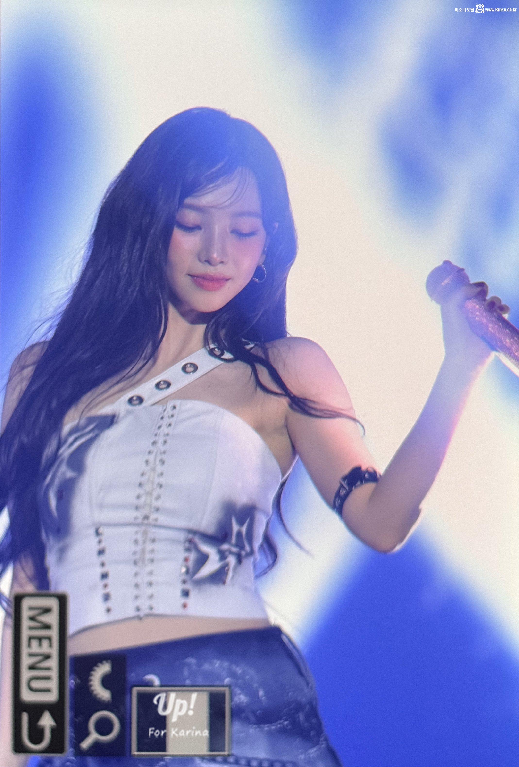 250517 카리나_116405_4.jpg