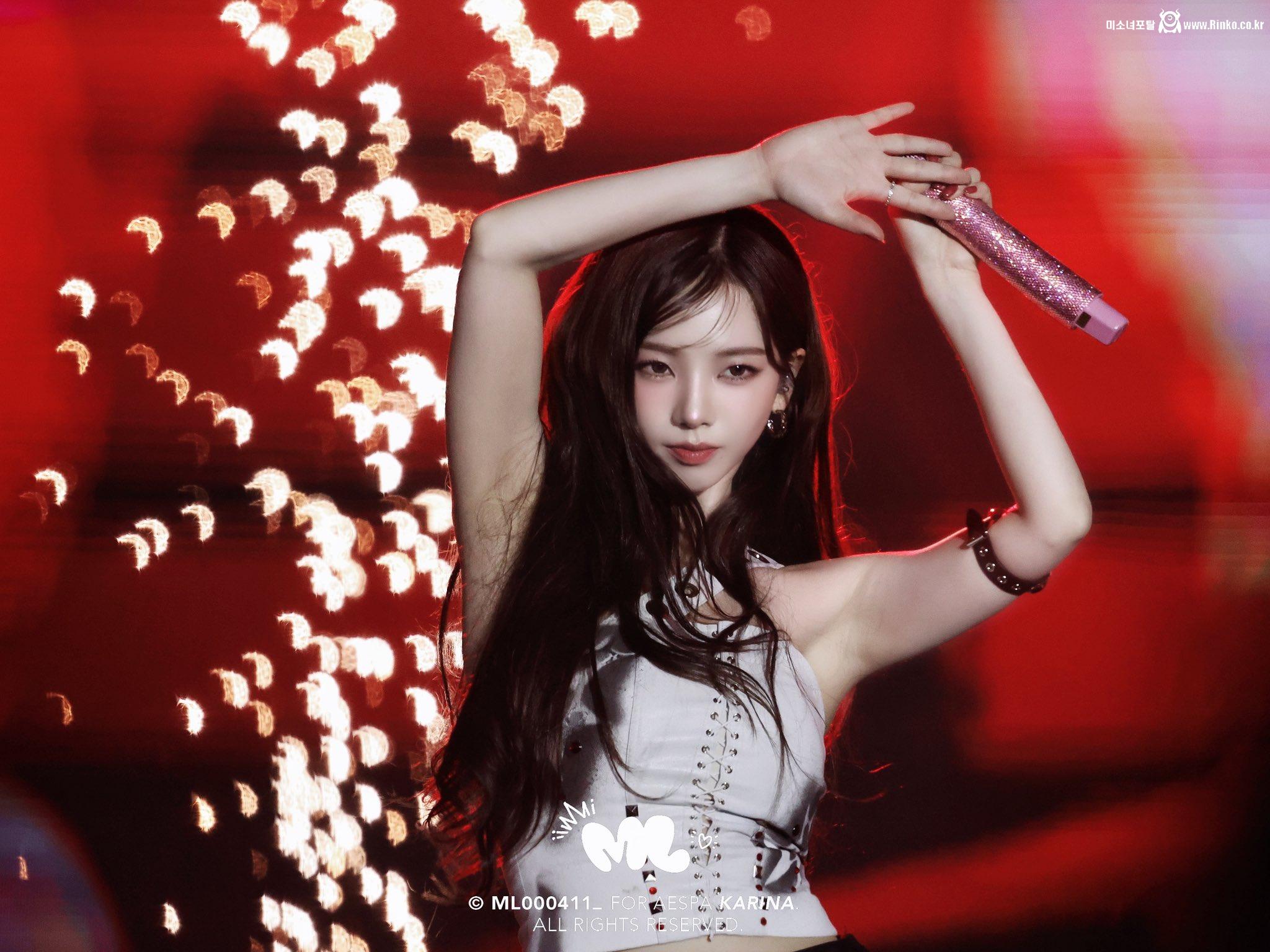 250517 카리나_116405_5.jpg