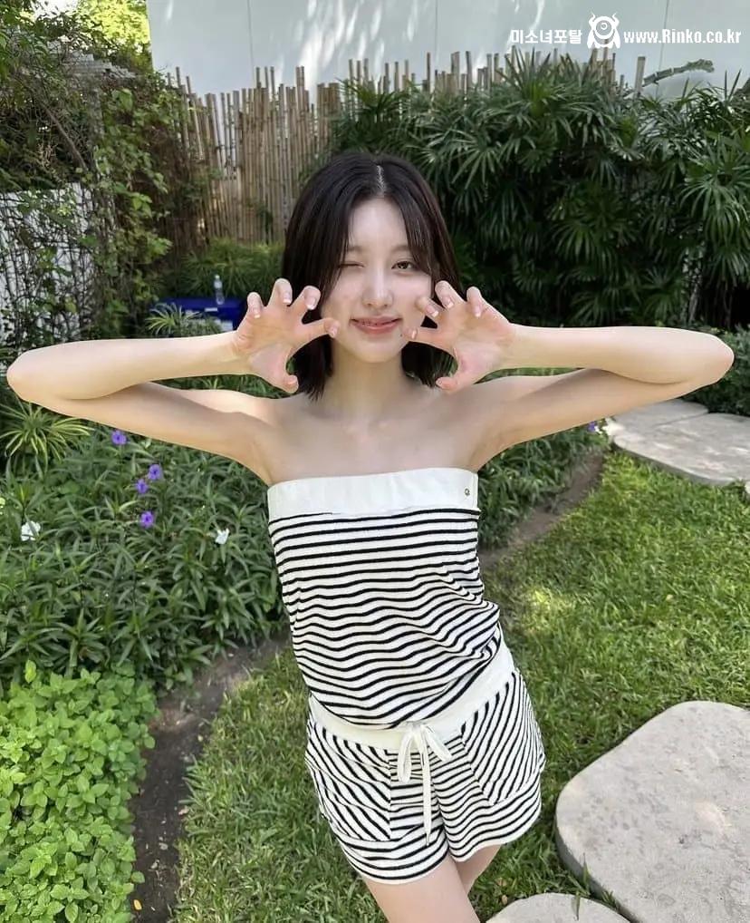 우기 원영 가을 윈터_116383_3.webp.jpg