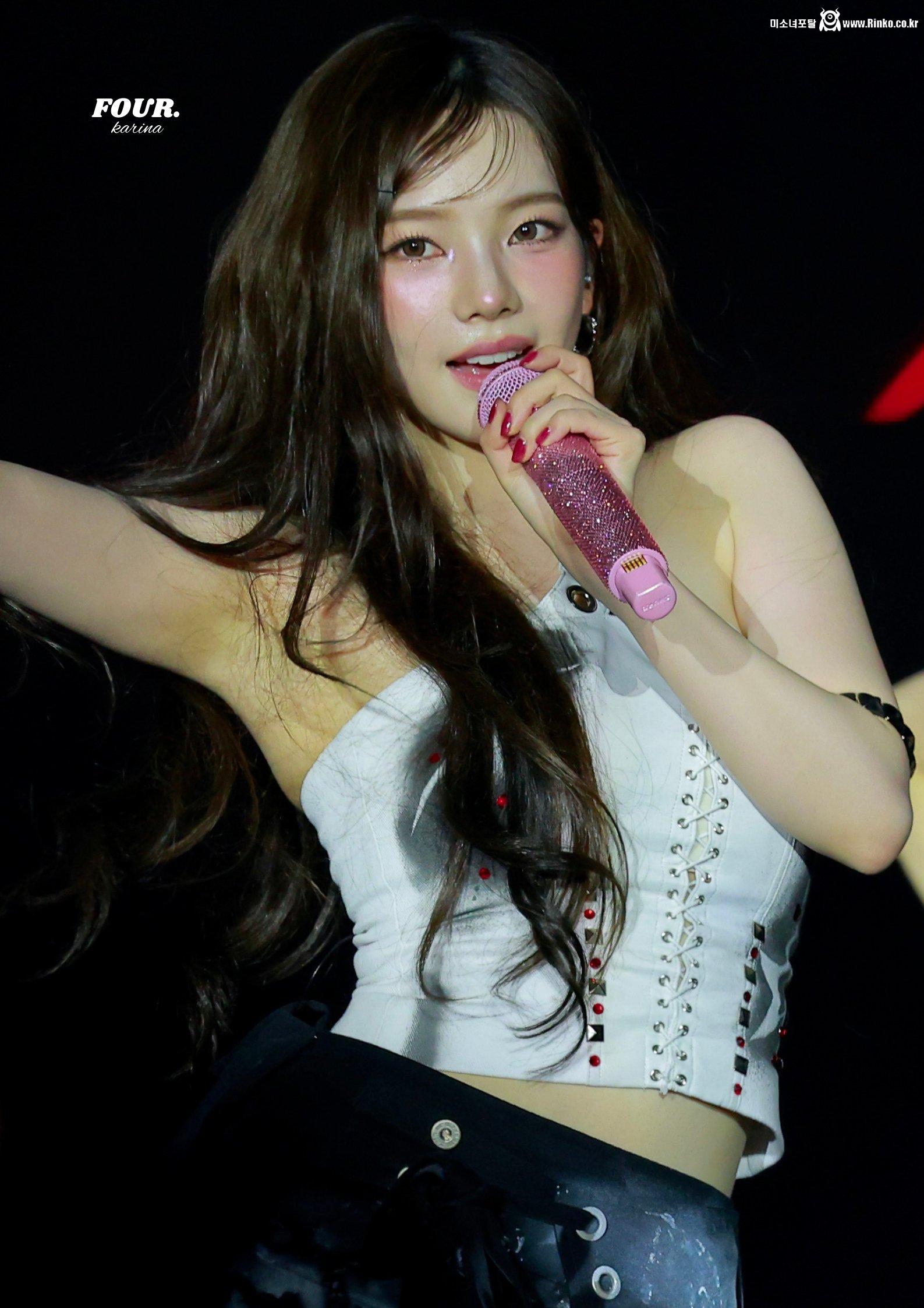 에스파 카리나, 윈터 250517_116479_4.jpg