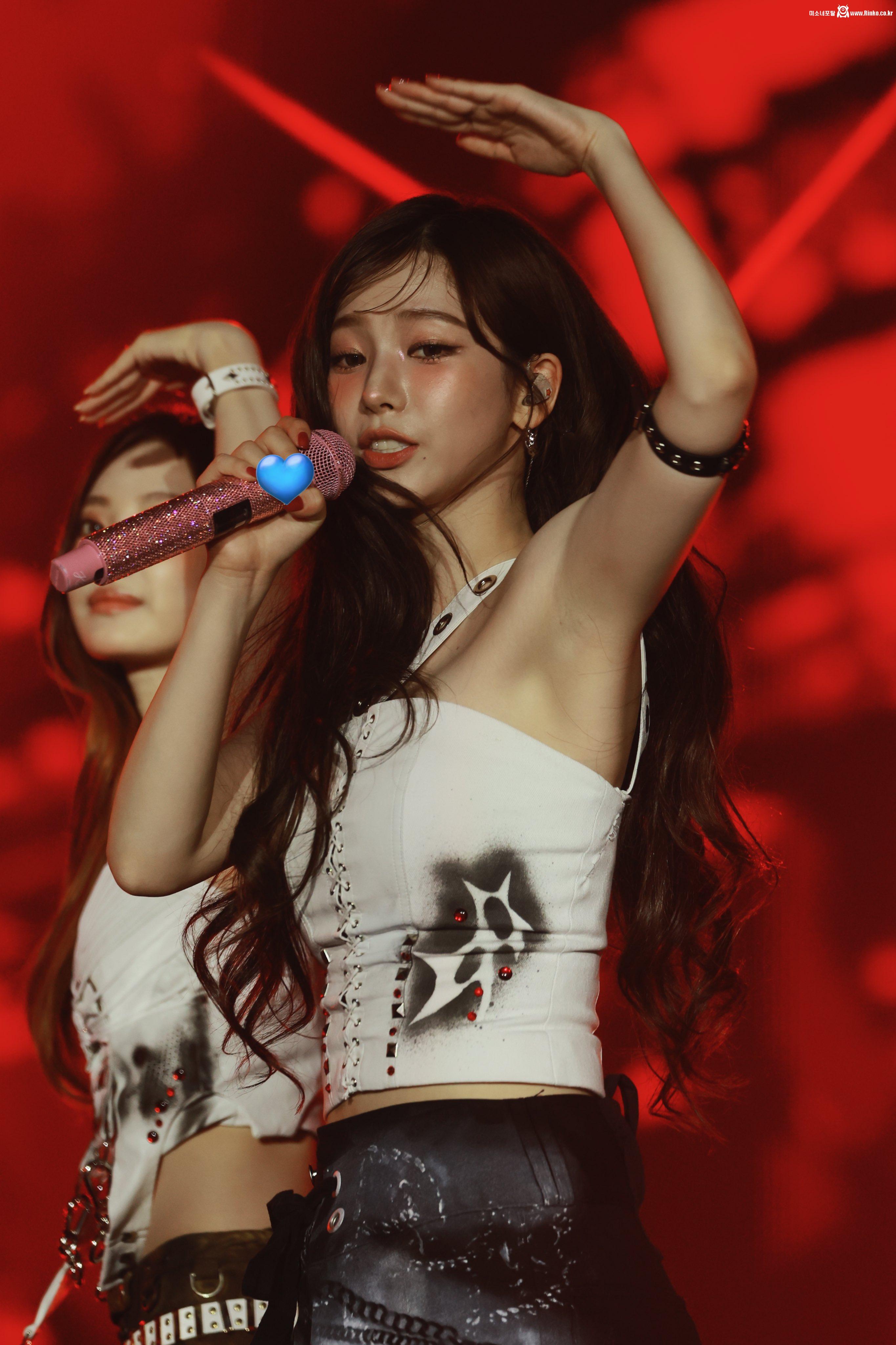 에스파 카리나, 윈터 250517_116479_7.jpg