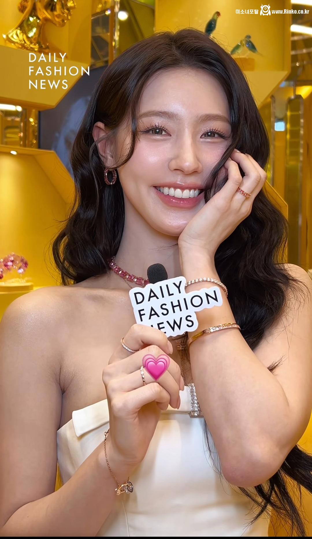 와 미연 이거 질감 지리네_116465_2.jpg