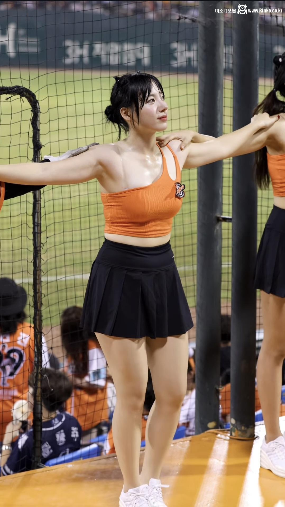 하지원 치어리더_116471_1.jpg