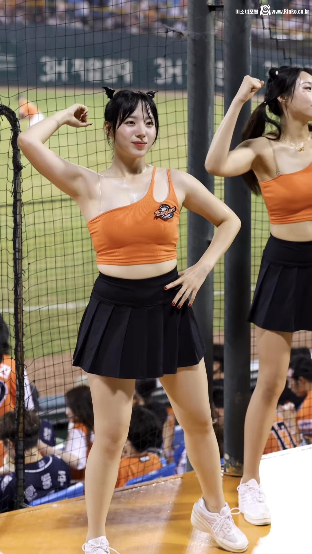 하지원 치어리더_116471_2.jpg