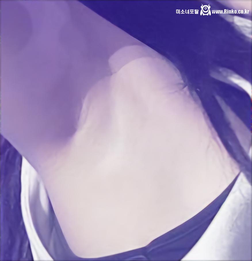 에스파 윈터 3단 확대 겨드랑이_116436_1.jpg