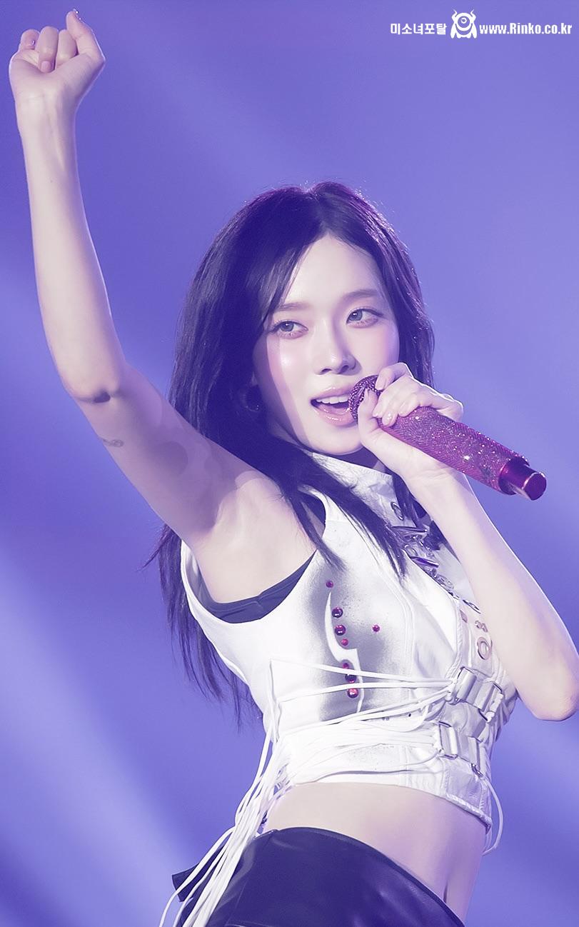 에스파 윈터 3단 확대 겨드랑이_116436_2.jpg