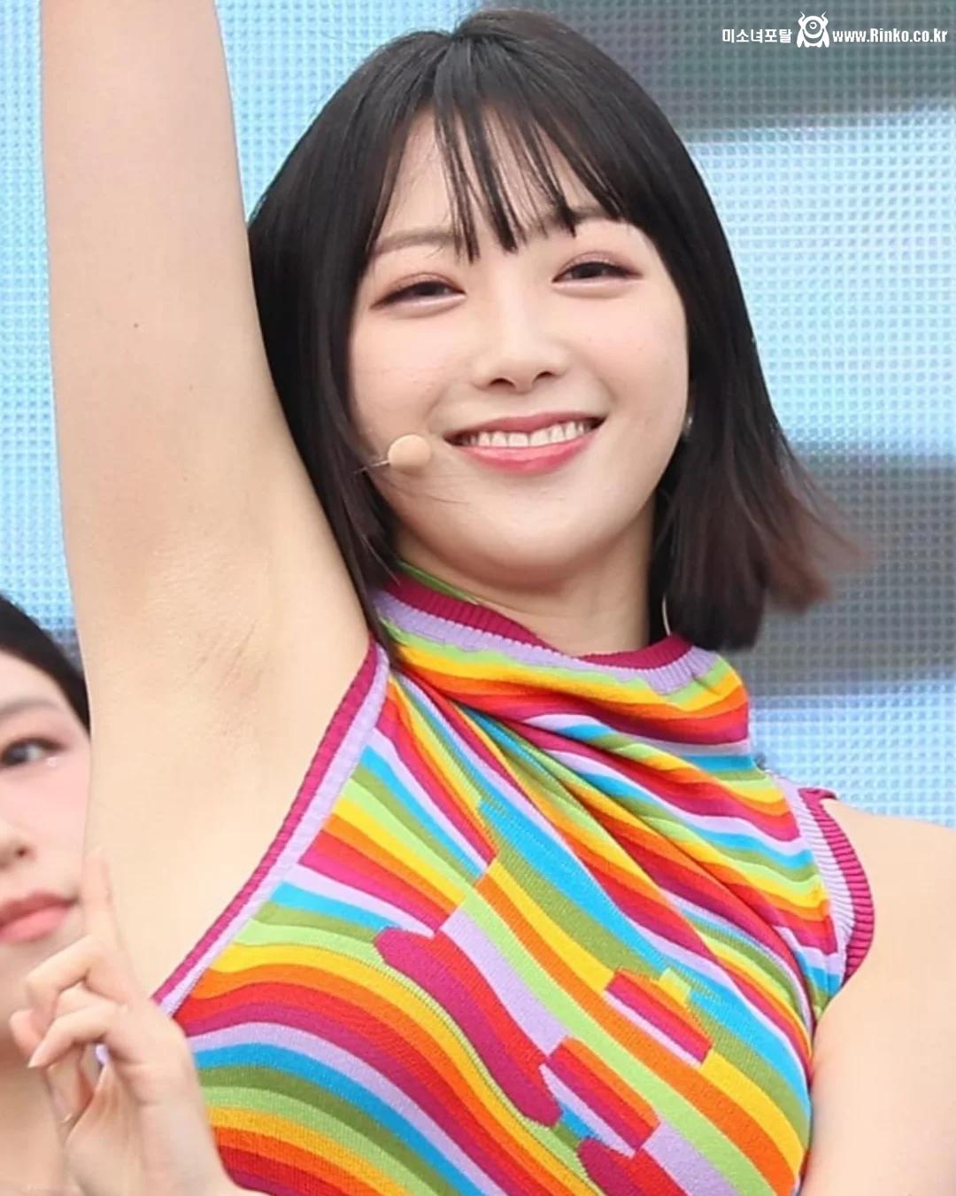 하이키 리이나 큰 임팩트_116484_1.webp.jpg