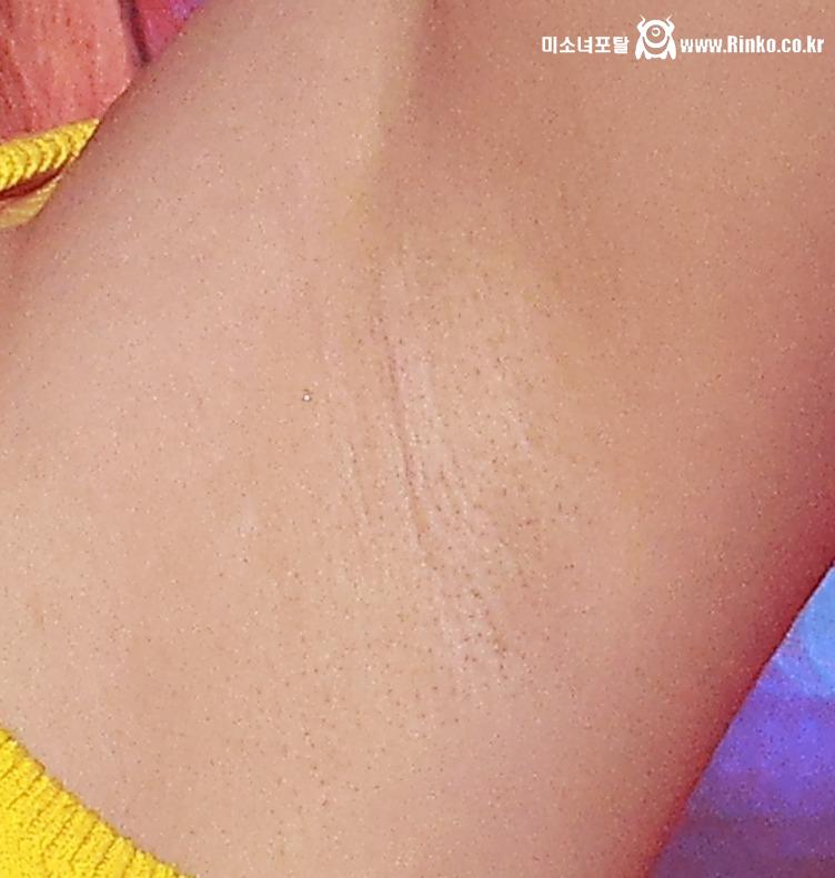 우주소녀 엑시 3단 확대 겨드랑이_116419_3.jpg