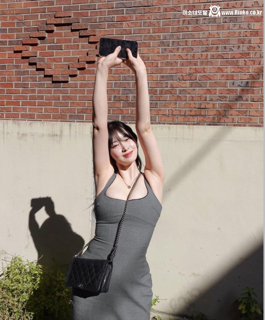 육덕녀 2_116442_1.jpeg