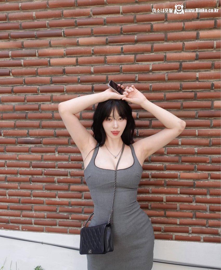 육덕녀 2_116442_2.jpeg