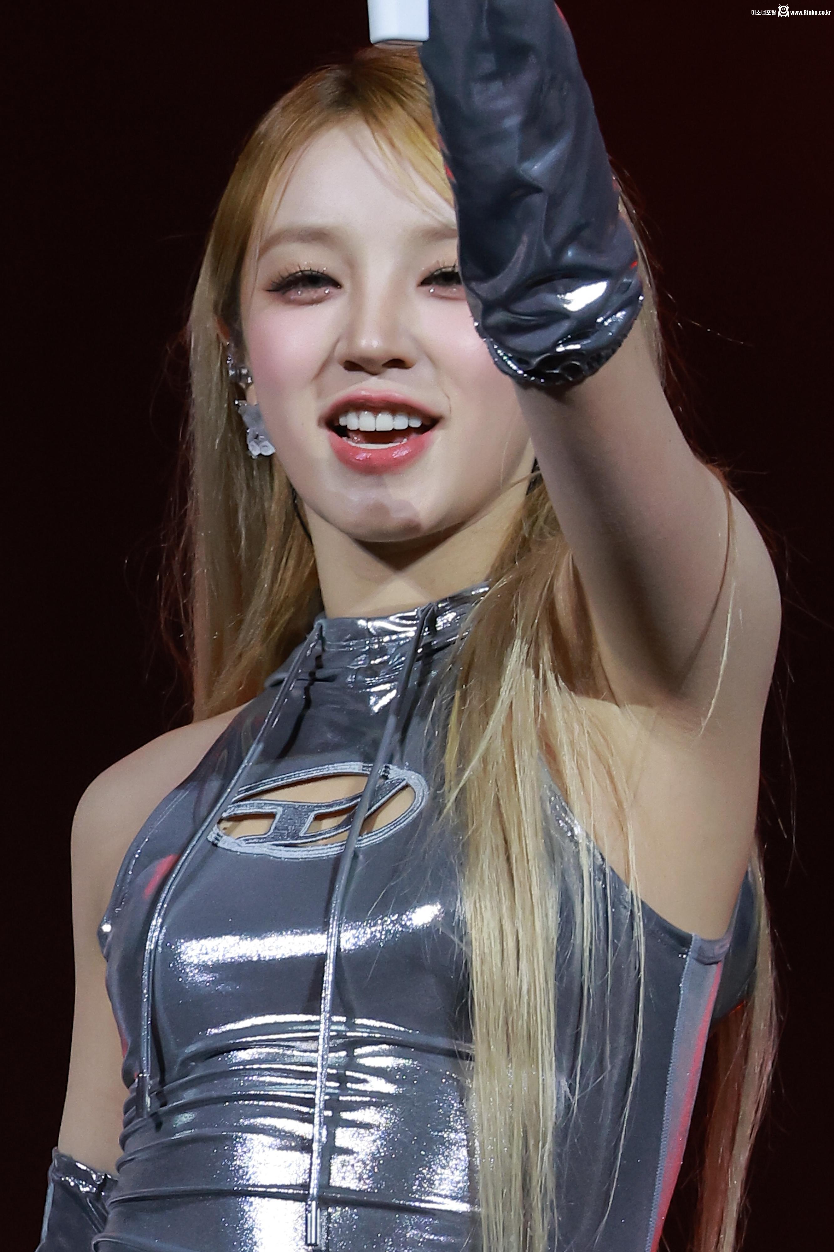 아이들 우기 겨드랑이_116466_1.jpg