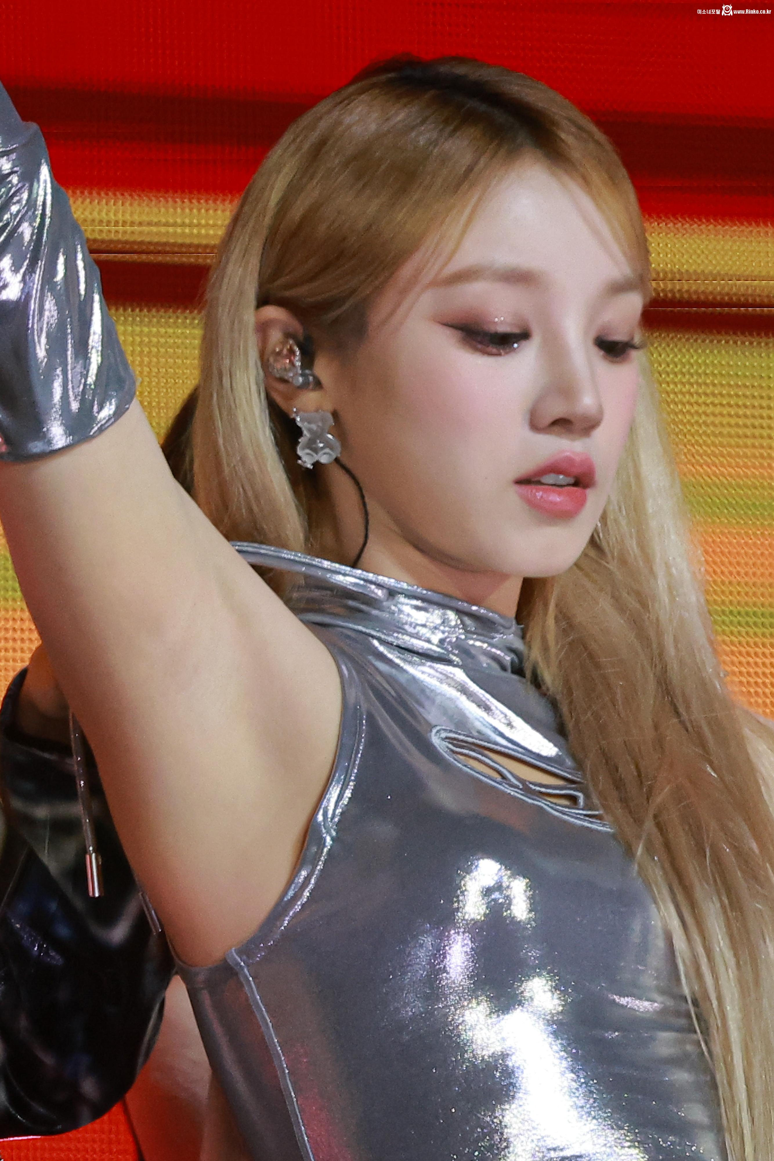 아이들 우기 겨드랑이_116466_2.jpg