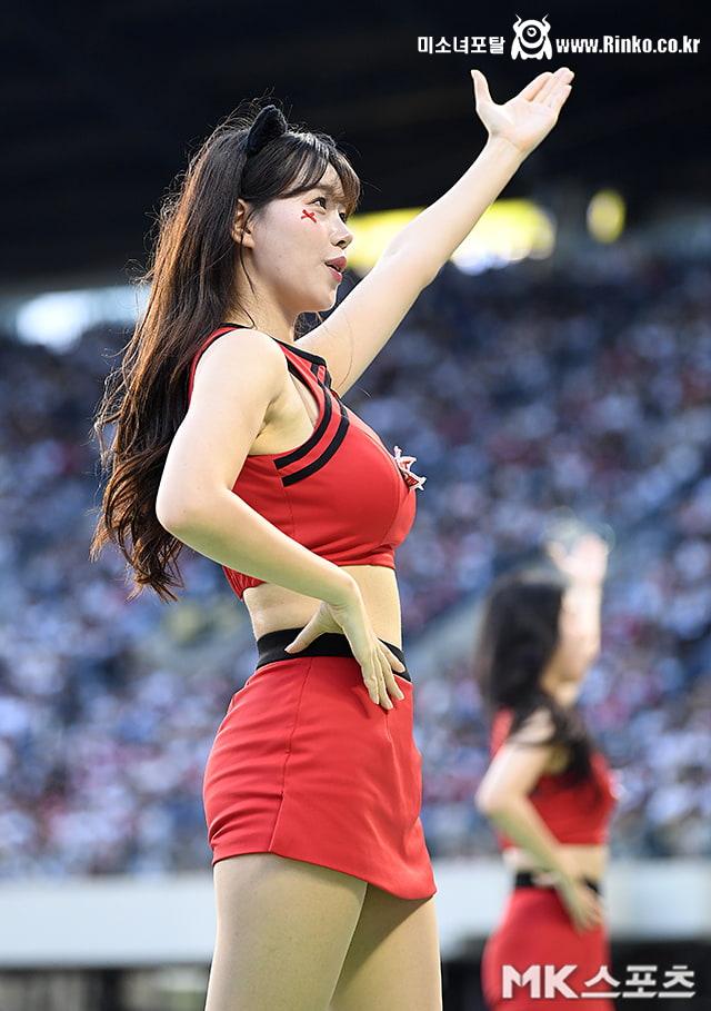 김도아_116508_4.jpg