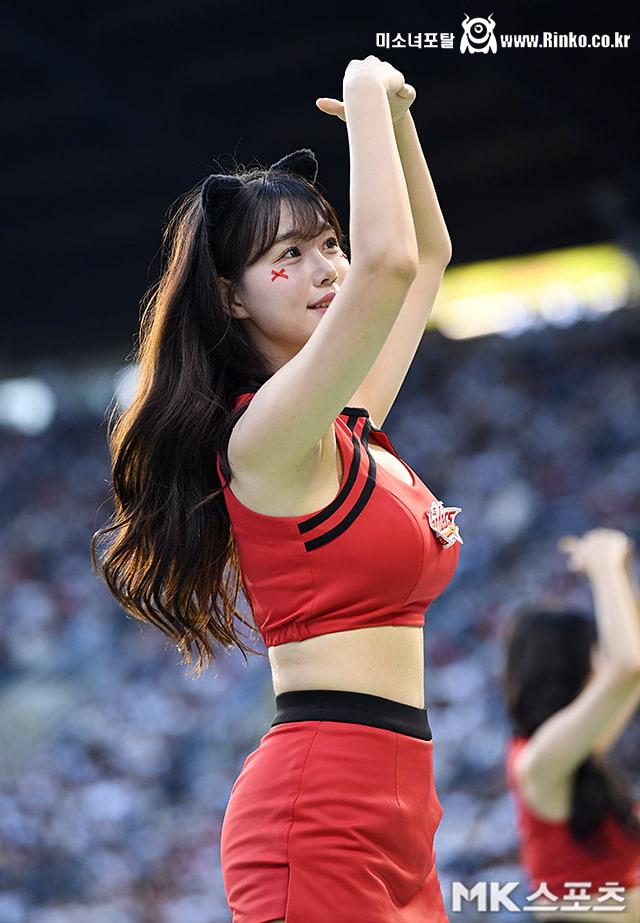 김도아_116508_5.jpg