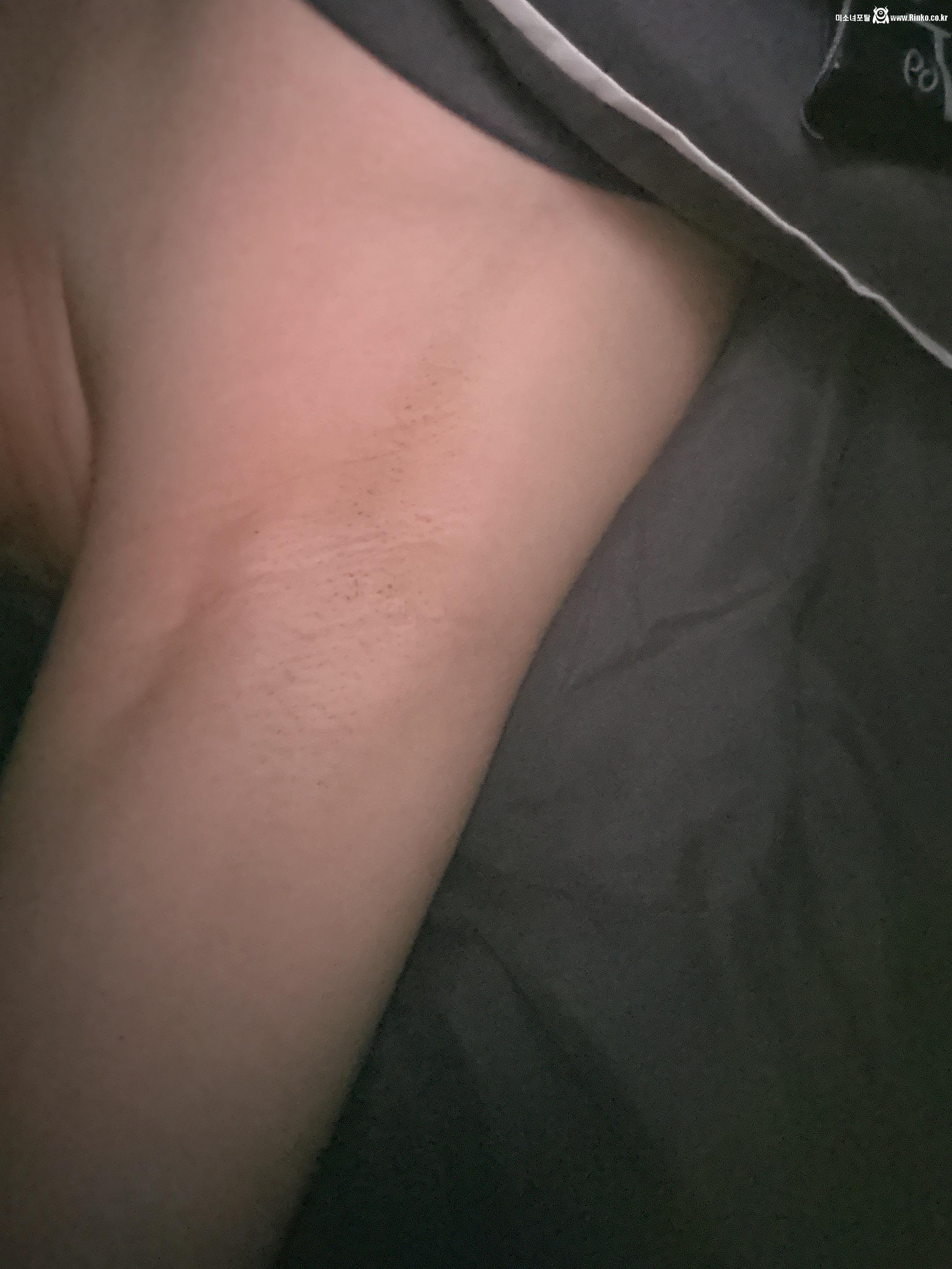 겨량이 핥아조_116513_1.jpg