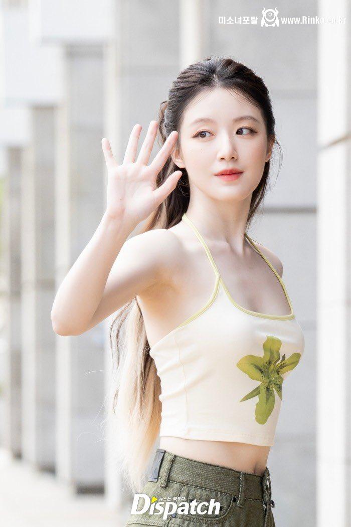 250520 슈화_116492_4.jpg