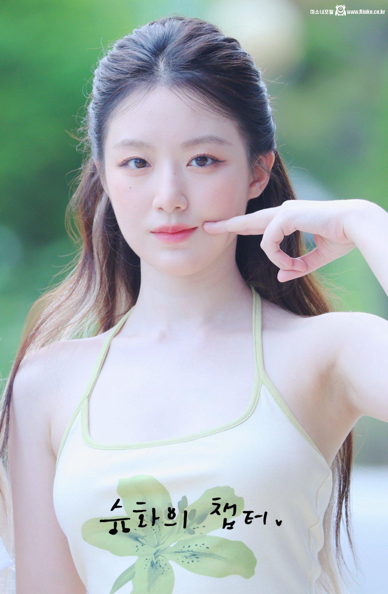 250520 슈화_116492_5.jpg