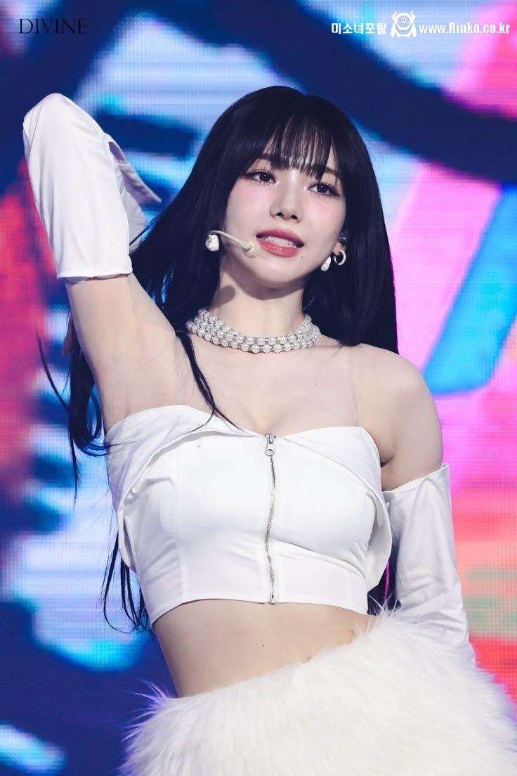 카리나_116533_12.jpg
