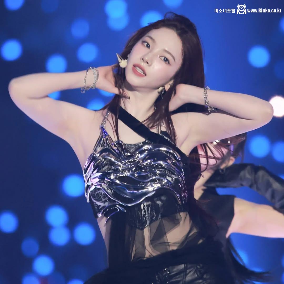 카리나_116533_7.jpg