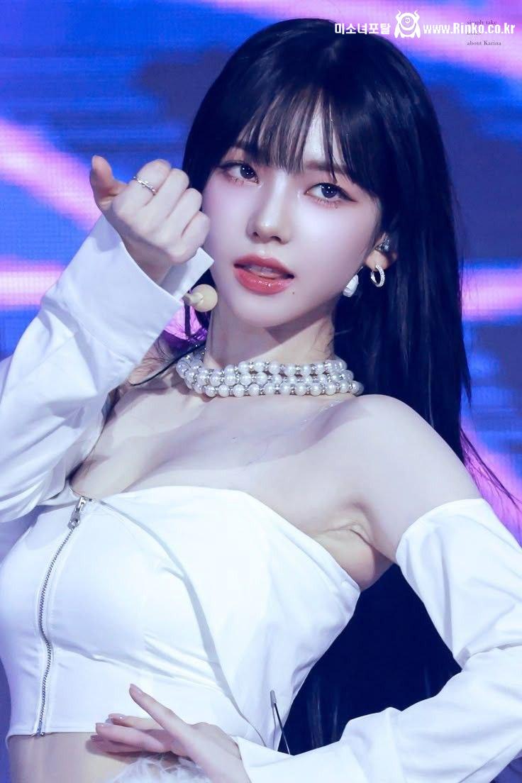 카리나_116533_13.jpg