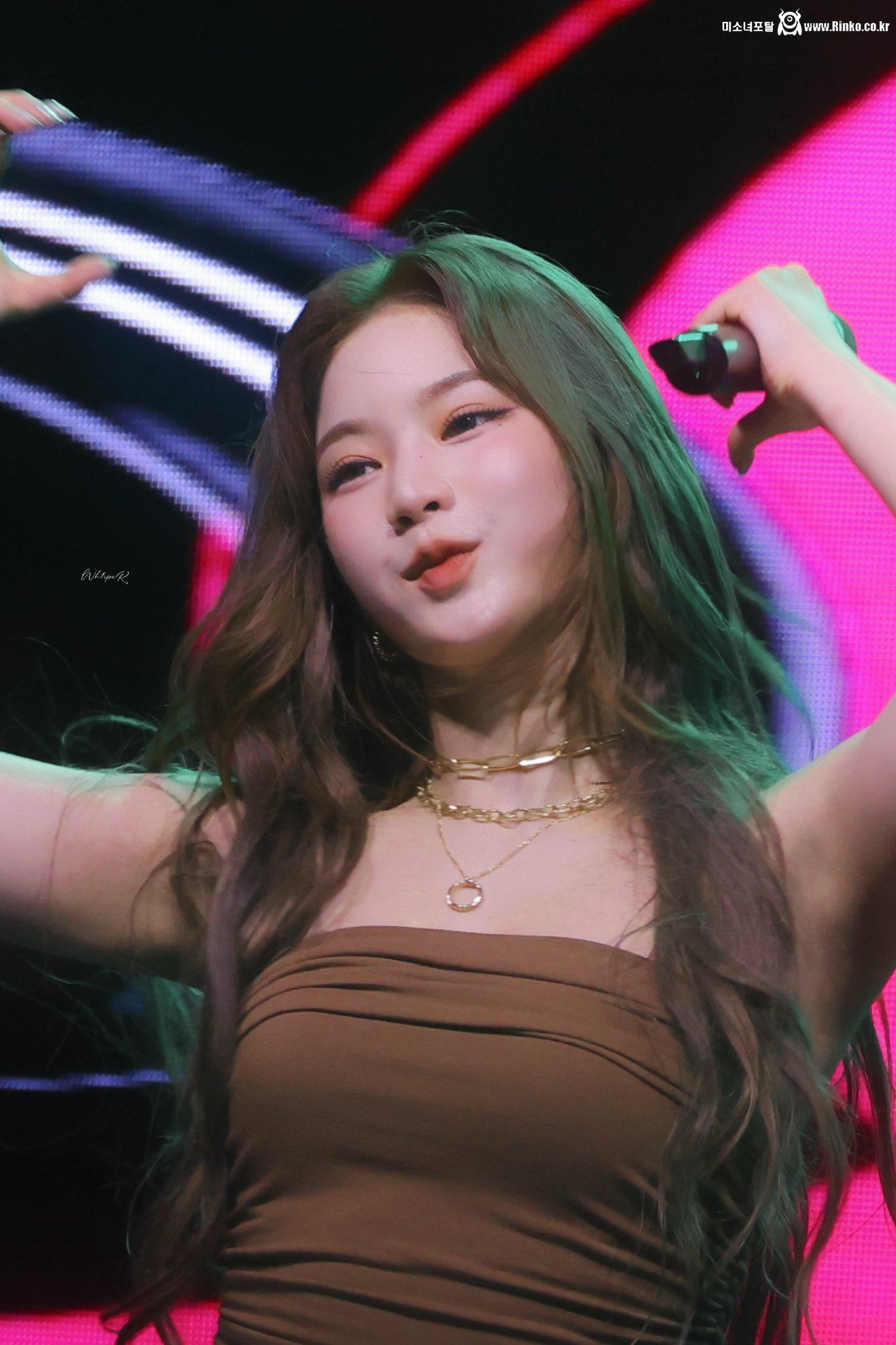 250520 아이사_116505_1.jpg