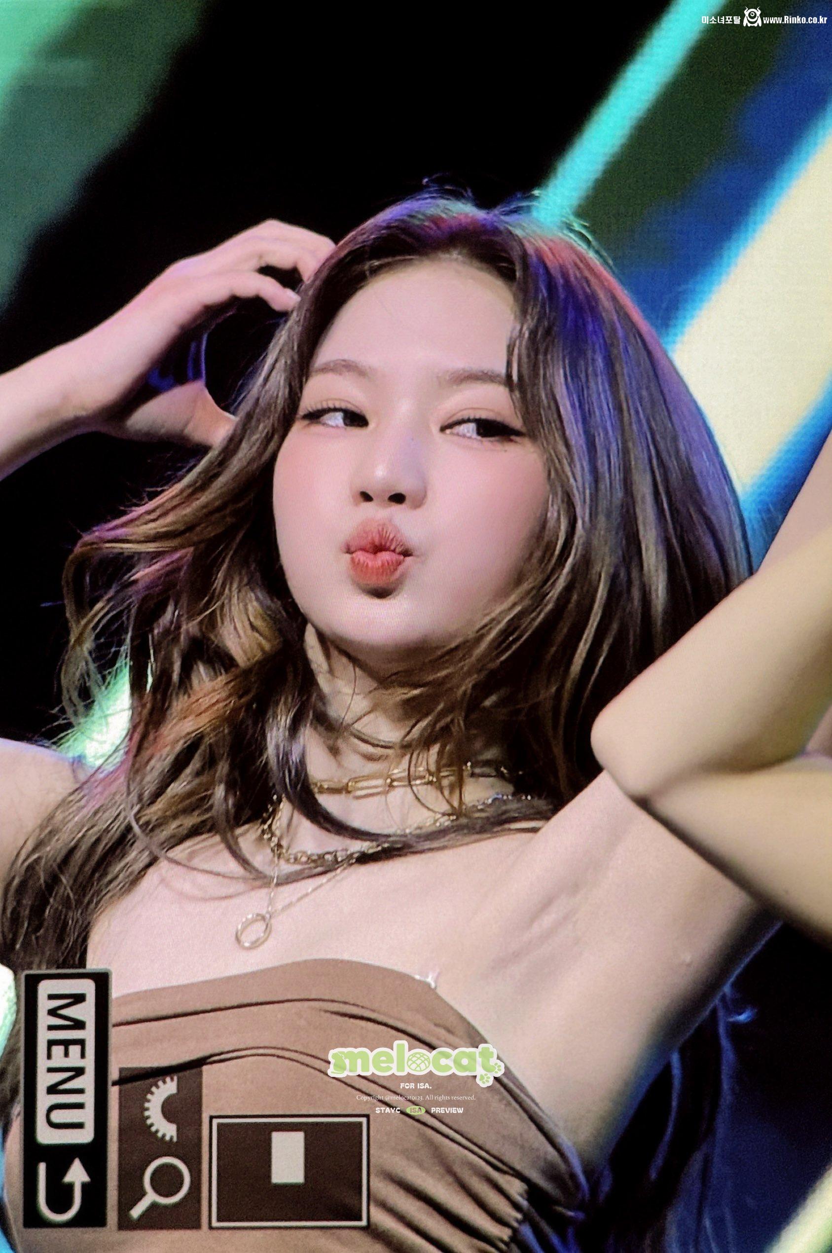 250520 아이사_116505_2.jpg